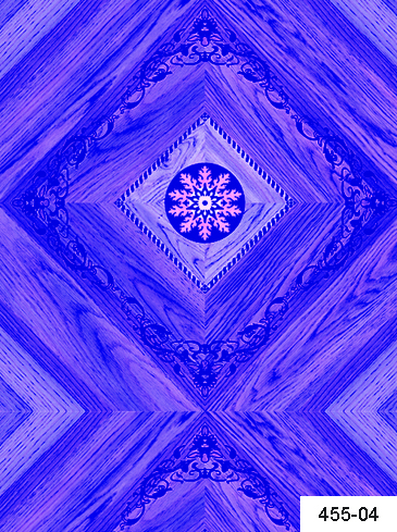 Sale Image