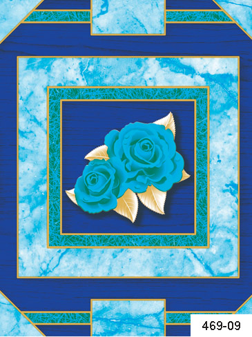 Sale Image