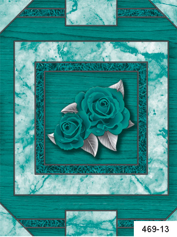 Sale Image